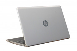 HP 15-bw028ur (z)