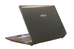 Asus X53SV-SX246R