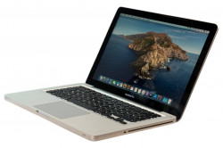 Apple Macbook Pro 2012