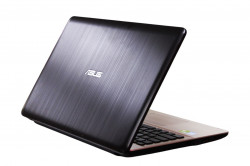 Ноутбук Asus X541NC-DM114T