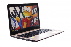 Ноутбук Asus X541NC-DM114T