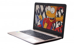 Ноутбук Asus X541NC-DM114T