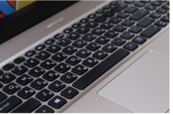 Ноутбук Asus X541NC-DM114T