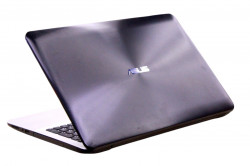 Ноутбук Asus X555LB/i3-5010U/GT940M/4/250