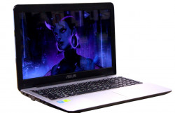 Ноутбук Asus X555LB/i3-5010U/GT940M/4/250