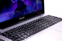 Ноутбук Asus X555LB/i3-5010U/GT940M/4/250