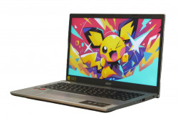 Acer Aspire 315-44P-R5CT