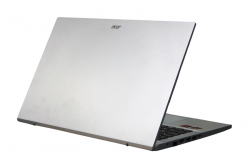 Acer Aspire 315-44P-R5CT