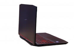Ноутбук Acer Nitro 5 AN515-52