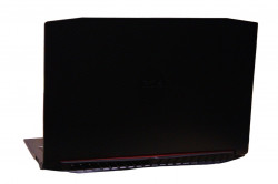 Ноутбук Acer Nitro 5 AN515-52