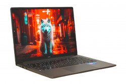 Honor MagicBook X14 FRI-F58