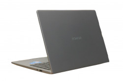 Honor MagicBook X14 FRI-F58