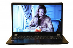 Acer Aspire 3 A315-54K-31MK