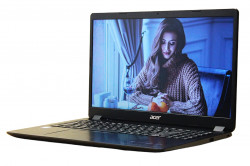 Acer Aspire 3 A315-54K-31MK