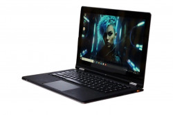 Lenovo LdeaPad Yoga 13 20175