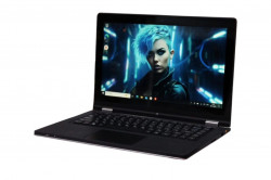 Lenovo LdeaPad Yoga 13 20175