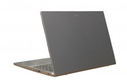 Acer Extensa 15 EX215-55-53N5