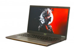 Acer Extensa 15 EX215-55-53N5