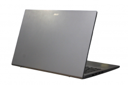 Acer Extensa 15 EX215-55-53N5