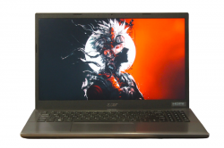 Acer Extensa 15 EX215-55-53N5