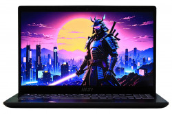 MSI Modern 15 B7M-217XRU (z)