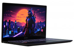 MSI Modern 15 B7M-217XRU (z)