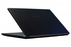 MSI Modern 15 B7M-217XRU (z)