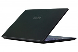 MSI Modern 15 B7M-217XRU (z)