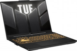 ASUS-TUF-F16-FX608JPR-WH74