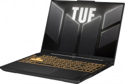 ASUS-TUF-F16-FX608JPR-WH74