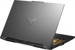 ASUS-TUF-F16-FX608JPR-WH74
