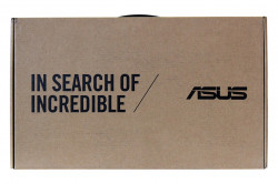 ASUS VIVOBOOK X1404VAP-V14