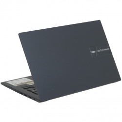 ASUS VIVOBOOK X1404VAP-V14