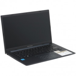 ASUS VIVOBOOK X1404VAP-V14