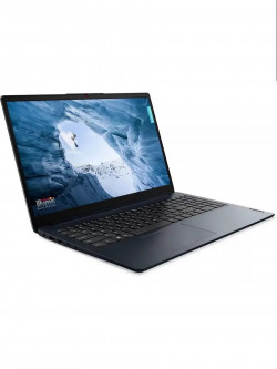 Lenovo IdeaPad 1 15AMN7 MP2S791X