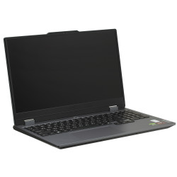 LENOVO LOQ 15AHP10 YV0054HB