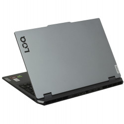 LENOVO LOQ 15AHP10 YV0054HB