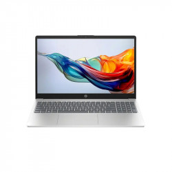 HP 15-fc0197nia