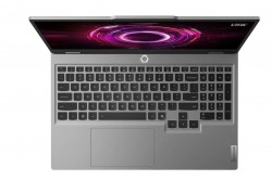 Lenovo LOQ 15AHP10