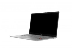 HP 15-fc0197n