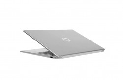 HP 15-fc0197n