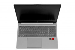HP 15-fc0197n