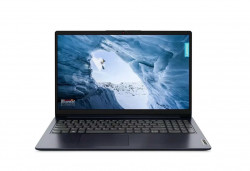 Lenovo IdeaPad 1 15AMN7 MP2S799Q_1