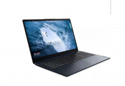 Lenovo IdeaPad 1 15AMN7 MP2S799Q_1