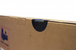 Lenovo IdeaPad 1 15AMN7 MP2S799Q_1