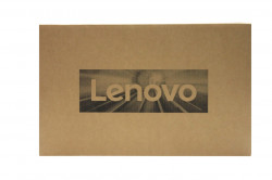 Lenovo IdeaPad 1 15AMN7 MP2S799Q_1