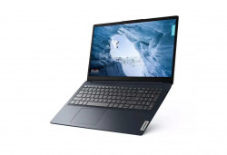 Lenovo IdeaPad 1 15AMN7 MP2S799Q_1