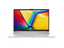 Asus-VivoBook-15-E1504GA-WS35_1
