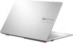 Asus-VivoBook-15-E1504GA-WS35_1