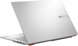 Asus-VivoBook-15-E1504GA-WS35_1
